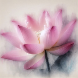 Similar image 22504887