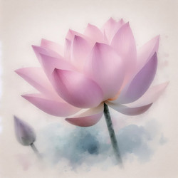 Similar image 22504950