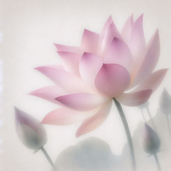 Similar image 22505010