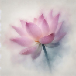 Similar image 22505071