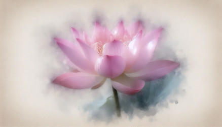 Similar image 22505190