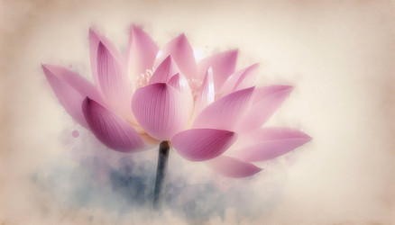 Similar image 22505250