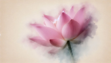 Similar image 22505310