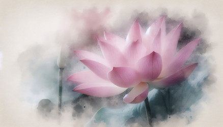 Similar image 22505370