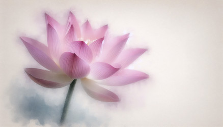 Similar image 22505430