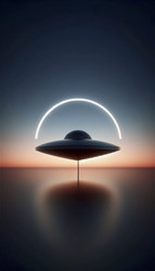 Similar image 22505490