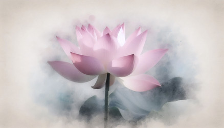 Similar image 22505551