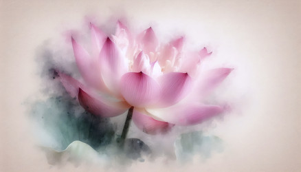 Similar image 22505610