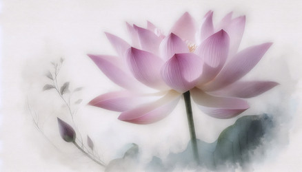 Similar image 22505670