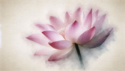 Similar image 22505730