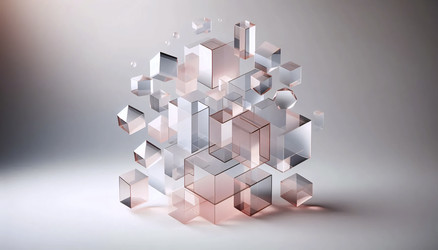 Similar image 22505913