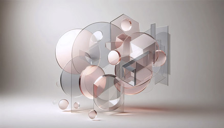 Similar image 22505971