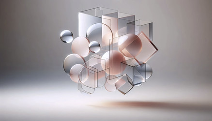 Similar image 22506031