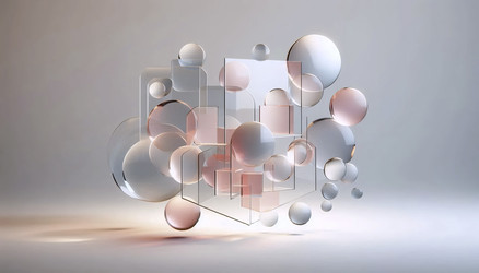 Similar image 22506091