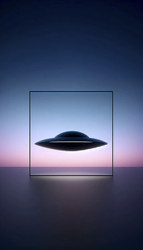 Similar image 22506151