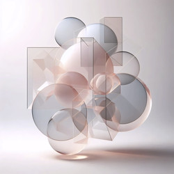 Similar image 22506210