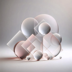 Similar image 22506385