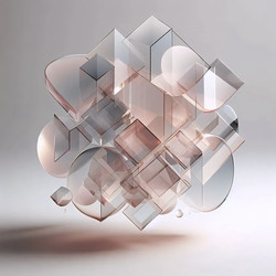 Similar image 22506445