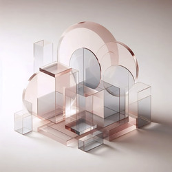 Similar image 22506505