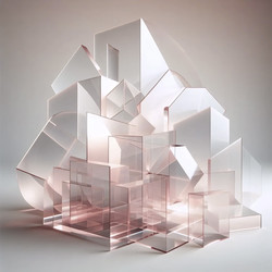 Similar image 22506562