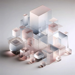 Similar image 22506685