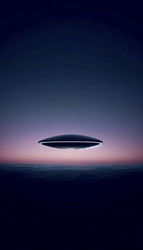 Similar image 22506807