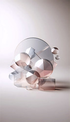 Similar image 22506868