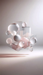 Similar image 22506928