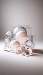 Similar image 22506986