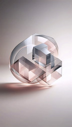 Similar image 22507044