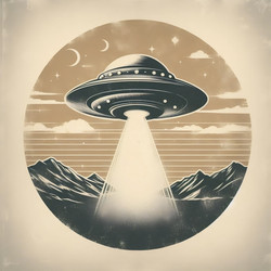 Similar image 22507155