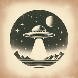 Similar image 22507210