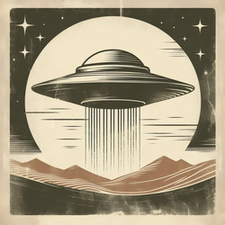 Similar image 22507319