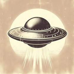 Similar image 22507374