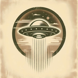 Similar image 22507428