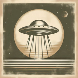 Similar image 22507534