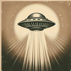 Similar image 22507587