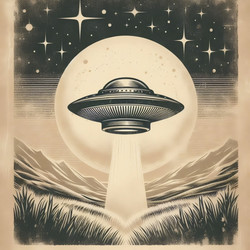 Similar image 22507640