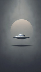 Similar image 22507695