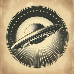 Similar image 22507748