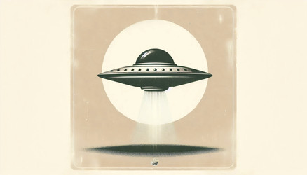 Similar image 22507853