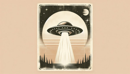 Similar image 22507907