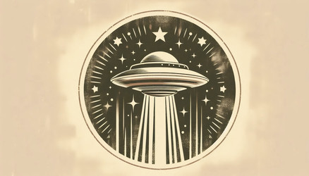 Similar image 22507962