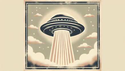 Similar image 22508018