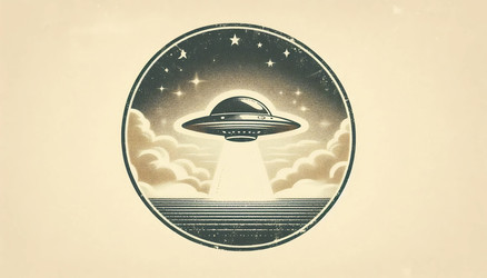 Similar image 22508072