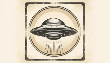 Similar image 22508126