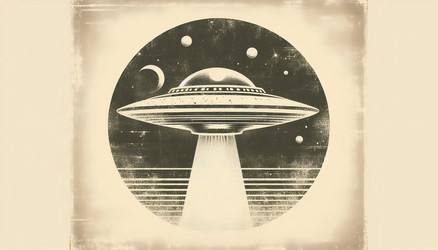 Similar image 22508179