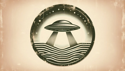 Similar image 22508235