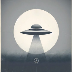 Similar image 22508292