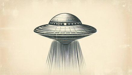 Similar image 22508349